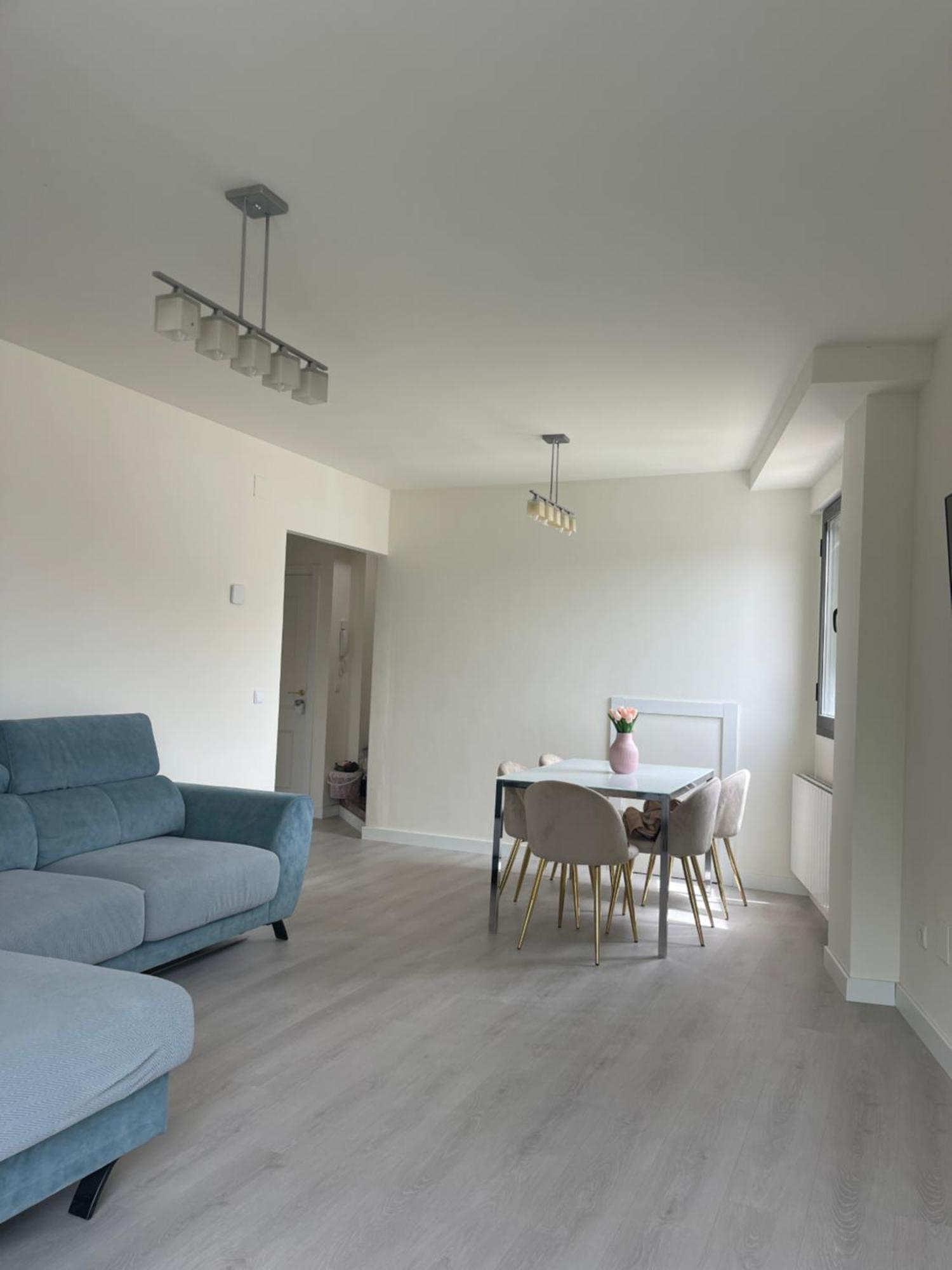 Apartamento Casa De La Luz Peñafiel Exterior foto