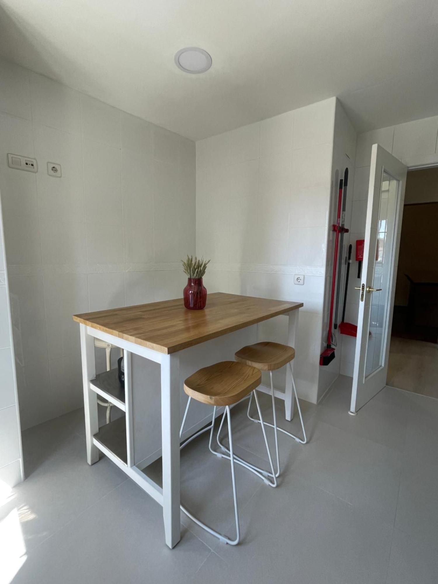 Apartamento Casa De La Luz Peñafiel Exterior foto